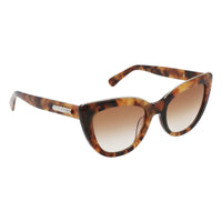 Lunettes de soleil Femme Longchamp LO686S-221 ø 51 mm