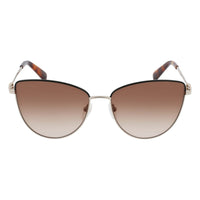 Lunettes de soleil Femme Longchamp LO152S-720 ø 58 mm