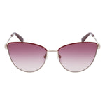 Lunettes de soleil Femme Longchamp LO152S-721 ø 58 mm