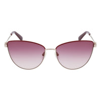 Lunettes de soleil Femme Longchamp LO152S-721 ø 58 mm