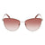 Lunettes de soleil Femme Longchamp LO152S-731 ø 58 mm