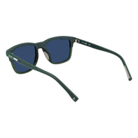 Lunettes de soleil Homme Lacoste L607SND-315 ø 54 mm