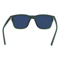 Lunettes de soleil Homme Lacoste L607SND-315 ø 54 mm