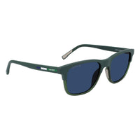 Lunettes de soleil Homme Lacoste L607SND-315 ø 54 mm