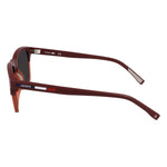 Lunettes de soleil Homme Lacoste L607SND-615 ø 54 mm