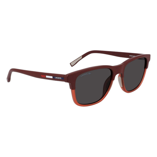 Lunettes de soleil Homme Lacoste L607SND-615 ø 54 mm