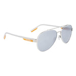 Lunettes de soleil Homme Converse CV300S-DISRUPT-100 ø 58 mm