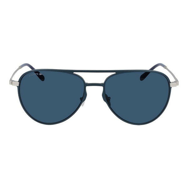 Lunettes de soleil Homme Lacoste L243SE-424 ø 58 mm