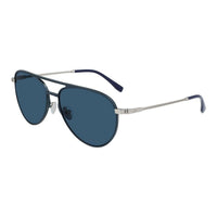 Lunettes de soleil Homme Lacoste L243SE-424 ø 58 mm