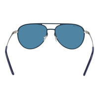 Lunettes de soleil Homme Lacoste L243SE-424 ø 58 mm