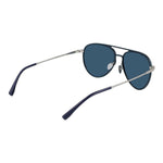 Lunettes de soleil Homme Lacoste L243SE-424 ø 58 mm