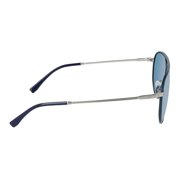 Lunettes de soleil Homme Lacoste L243SE-424 ø 58 mm