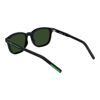 Lunettes de soleil Homme Lacoste L3639S-1 ø 49 mm