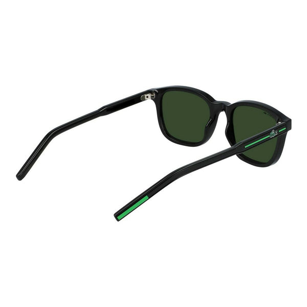 Lunettes de soleil Homme Lacoste L3639S-1 ø 49 mm