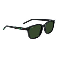 Lunettes de soleil Homme Lacoste L3639S-1 ø 49 mm