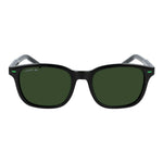 Lunettes de soleil Homme Lacoste L3639S-1 ø 49 mm