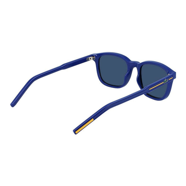 Lunettes de soleil Homme Lacoste L3639S-424 ø 49 mm