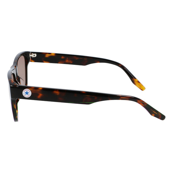 Lunettes de soleil Homme Converse CV500S-ALL-STAR-239 ø 57 mm