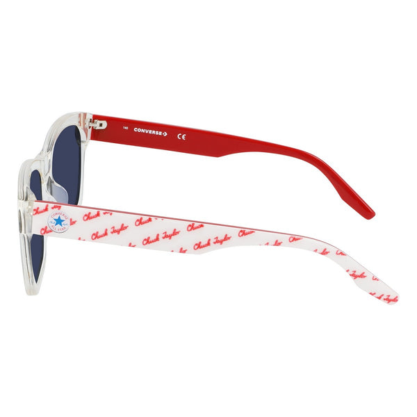 Lunettes de soleil Femme Converse CV501S-ALL-STAR-102 ø 56 mm