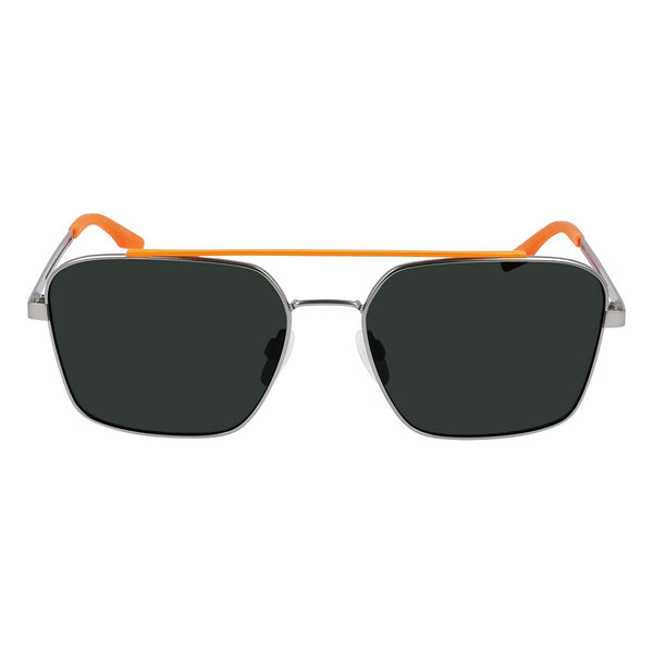 Lunettes de soleil Homme Converse CV101S-ACTIVATE-071 ø 56 mm