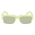 Lunettes de soleil Unisexe Salvatore Ferragamo SF276S-773 ø 56 mm