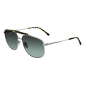 Lunettes de soleil Homme Lacoste L246S-050 ø 59 mm