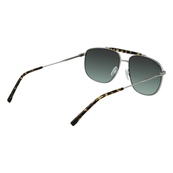 Lunettes de soleil Homme Lacoste L246S-050 ø 59 mm