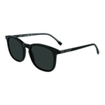 Lunettes de soleil Homme Lacoste L961S-1 ø 52 mm