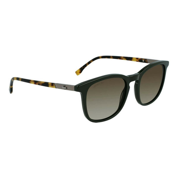 Lunettes de soleil Homme Lacoste L961S-300 ø 52 mm