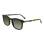 Lunettes de soleil Homme Lacoste L961S-300 ø 52 mm