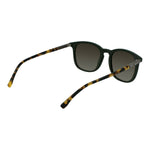 Lunettes de soleil Homme Lacoste L961S-300 ø 52 mm