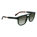 Lunettes de soleil Homme Lacoste L955S-300 ø 54 mm