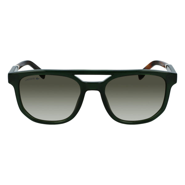 Lunettes de soleil Homme Lacoste L955S-300 ø 54 mm