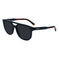 Lunettes de soleil Homme Lacoste L955S-400 ø 54 mm