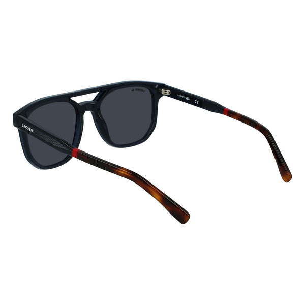 Lunettes de soleil Homme Lacoste L955S-400 ø 54 mm