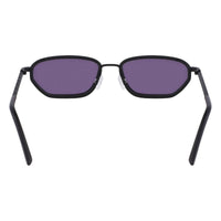 Lunettes de soleil Femme DKNY DK114S-005 ø 52 mm