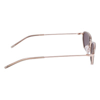 Lunettes de soleil Femme DKNY DK114S-272 ø 52 mm