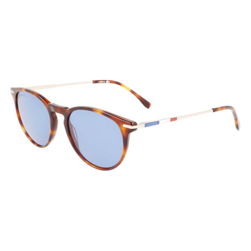 Lunettes de soleil Homme Lacoste L609SND-214 ø 53 mm