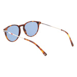 Lunettes de soleil Homme Lacoste L609SND-214 ø 53 mm