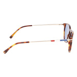 Lunettes de soleil Homme Lacoste L609SND-214 ø 53 mm