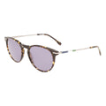 Lunettes de soleil Homme Lacoste L609SND-230 ø 53 mm