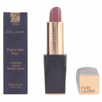 Rouge à lèvres Pure Color Envy Estee Lauder