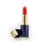 Rouge à lèvres Estee Lauder Pure Color 520-Carnal