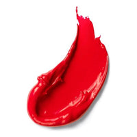 Rouge à lèvres Estee Lauder Pure Color 520-Carnal