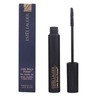 Mascara pour cils Estee Lauder 18542