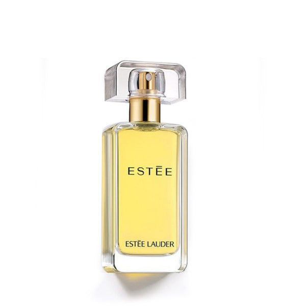 Parfum Femme Estee Lauder Estée Super EDP (50 ml)