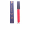 Rouge à lèvres Estee Lauder Pure Color Envy 360-Wicked Apple (6 ml)