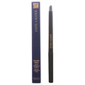 Eyeliner Estee Lauder