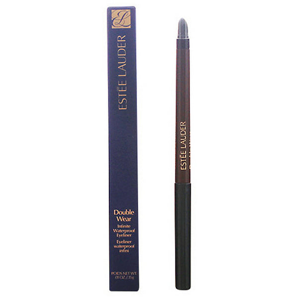 Eyeliner Estee Lauder