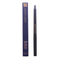 Eyeliner Estee Lauder 726300